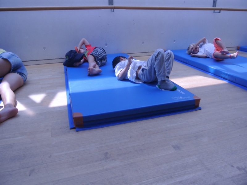 Village Camps International Summer Camp VDC Geneva 2016-08-12 https://www.villagecamps.com/journals_admin/images/1151-20-dsc_7872.jpg