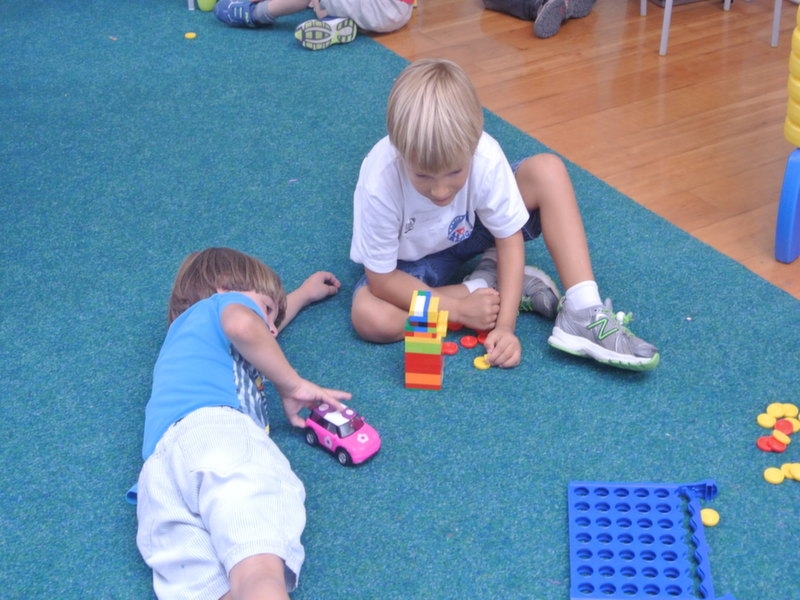 Village Camps International Summer Camp VDC Geneva 2016-08-12 https://www.villagecamps.com/journals_admin/images/1151-20-dsc_7873.jpg