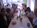 Village Camps International Summer Camp VDC Geneva 2014-08-07