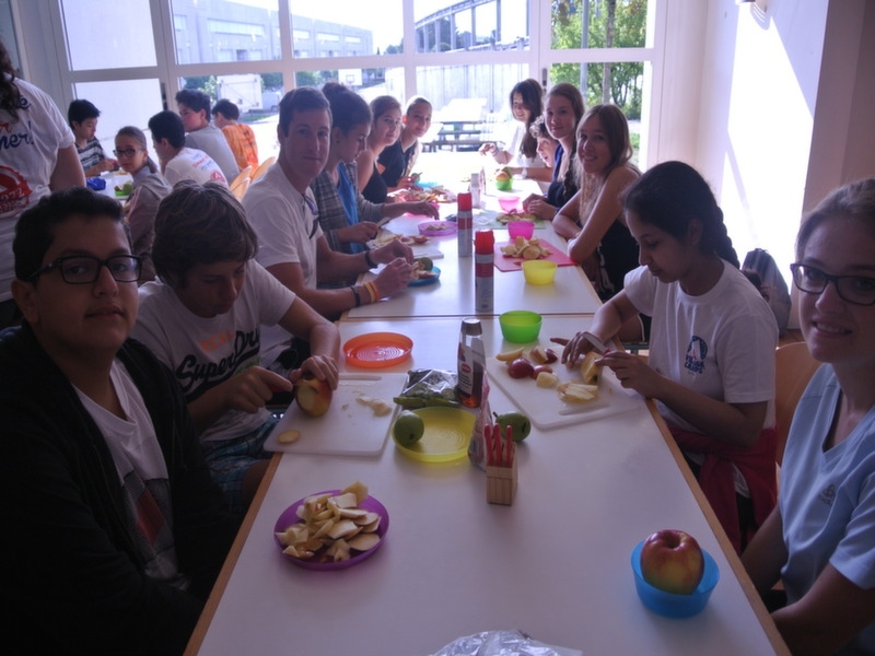 Village Camps International Summer Camp VDC Geneva 2016-08-12 https://www.villagecamps.com/journals_admin/images/1151-22-dsc_7826.jpg Village Camps International Summer Camp VDC Geneva 2016-08-12 https://www.villagecamps.com/journals_admin/images/1151-22-dsc_7826.jpg