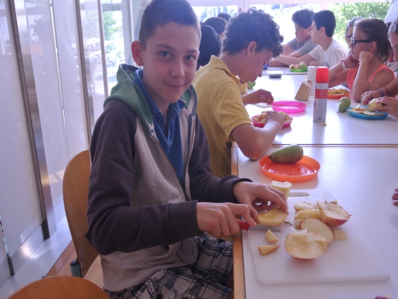 Village Camps International Summer Camp VDC Geneva 2016-08-12 https://www.villagecamps.com/journals_admin/images/1151-22-dsc_7827.jpg