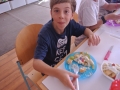 Village Camps International Summer Camp VDC Geneva 2014-08-07