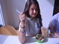 Village Camps International Summer Camp VDC Geneva 2014-08-07