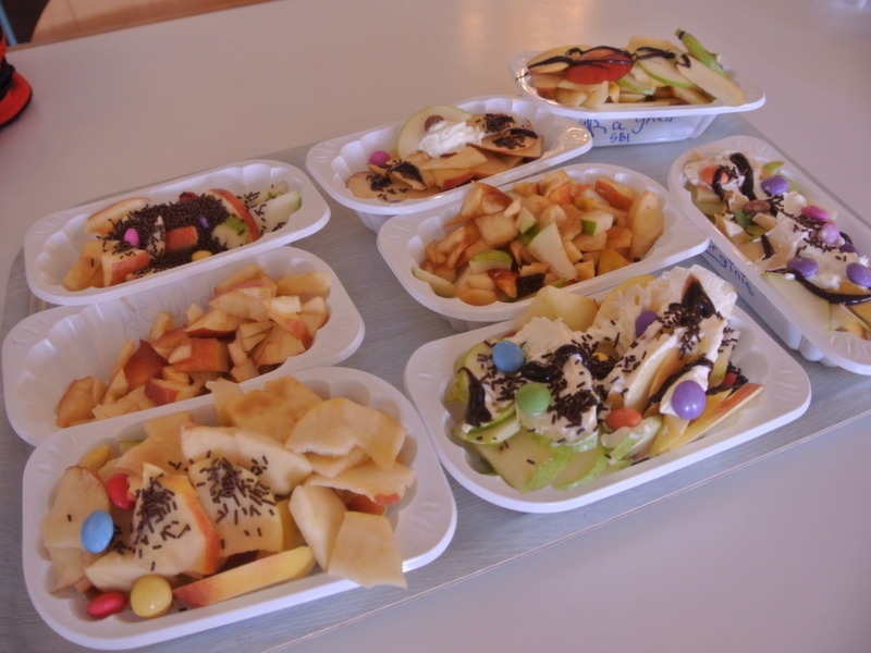 Village Camps International Summer Camp VDC Geneva 2016-08-12 https://www.villagecamps.com/journals_admin/images/1151-22-dsc_7844.jpg