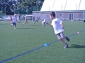 Village Camps International Summer Camp VDC Geneva 2014-08-07