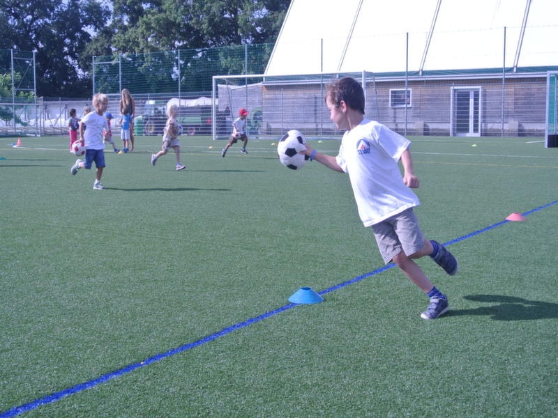Village Camps International Summer Camp VDC Geneva 2016-08-12 https://www.villagecamps.com/journals_admin/images/1151-23-dsc_7835.jpg