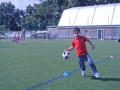 Village Camps International Summer Camp VDC Geneva 2014-08-07
