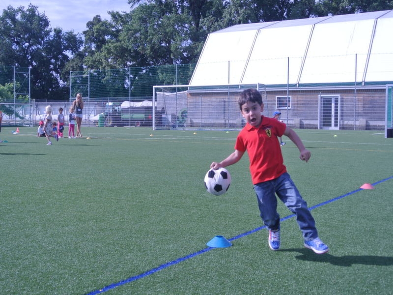 Village Camps International Summer Camp VDC Geneva 2016-08-12 https://www.villagecamps.com/journals_admin/images/1151-23-dsc_7836.jpg Village Camps International Summer Camp VDC Geneva 2016-08-12 https://www.villagecamps.com/journals_admin/images/1151-23-dsc_7836.jpg
