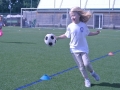 Village Camps International Summer Camp VDC Geneva 2014-08-07