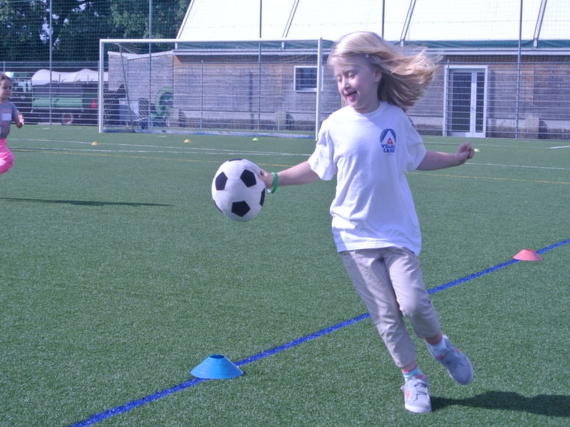 Village Camps International Summer Camp VDC Geneva 2016-08-12 https://www.villagecamps.com/journals_admin/images/1151-23-dsc_7837.jpg Village Camps International Summer Camp VDC Geneva 2016-08-12 https://www.villagecamps.com/journals_admin/images/1151-23-dsc_7837.jpg