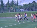 Village Camps International Summer Camp VDC Geneva 2014-08-07