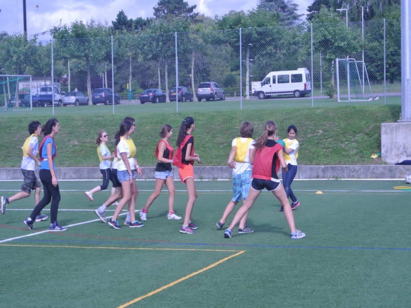 Village Camps International Summer Camp VDC Geneva 2016-08-12 https://www.villagecamps.com/journals_admin/images/1151-23-dsc_7849.jpg Village Camps International Summer Camp VDC Geneva 2016-08-12 https://www.villagecamps.com/journals_admin/images/1151-23-dsc_7849.jpg