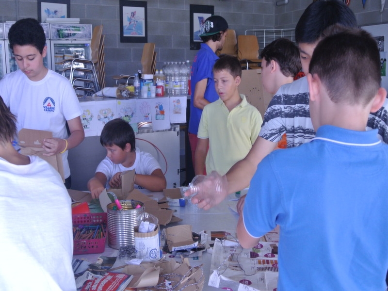 Village Camps International Summer Camp VDC Geneva 2016-08-12 https://www.villagecamps.com/journals_admin/images/1151-34-dsc_7851.jpg