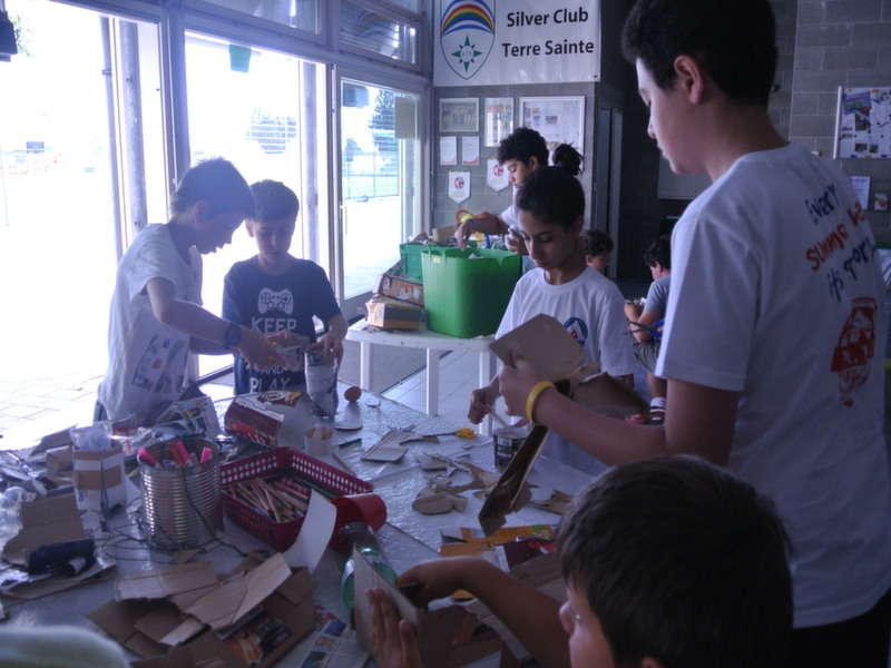 Village Camps International Summer Camp VDC Geneva 2016-08-12 https://www.villagecamps.com/journals_admin/images/1151-34-dsc_7852.jpg