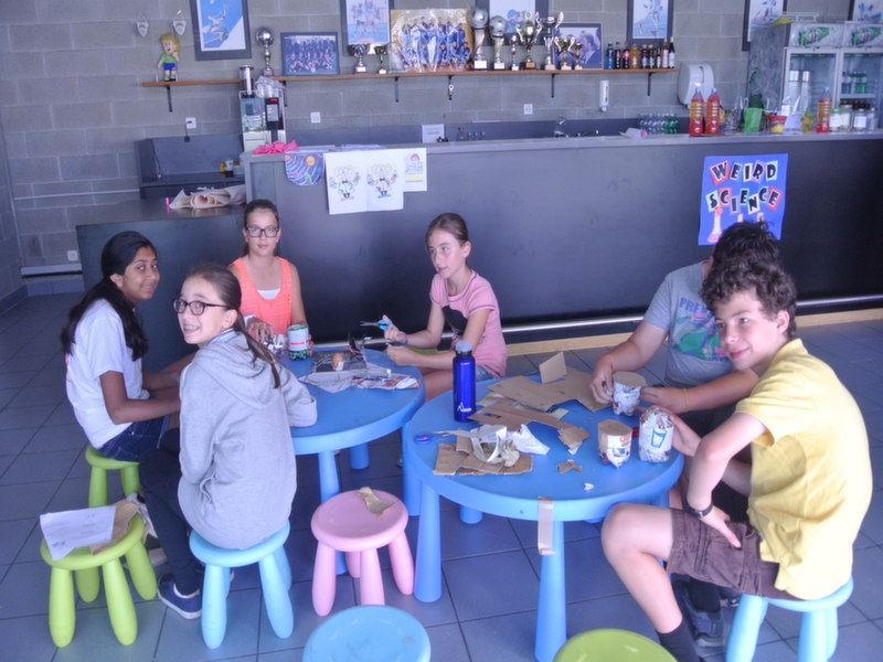 Village Camps International Summer Camp VDC Geneva 2016-08-12 https://www.villagecamps.com/journals_admin/images/1151-34-dsc_7853.jpg