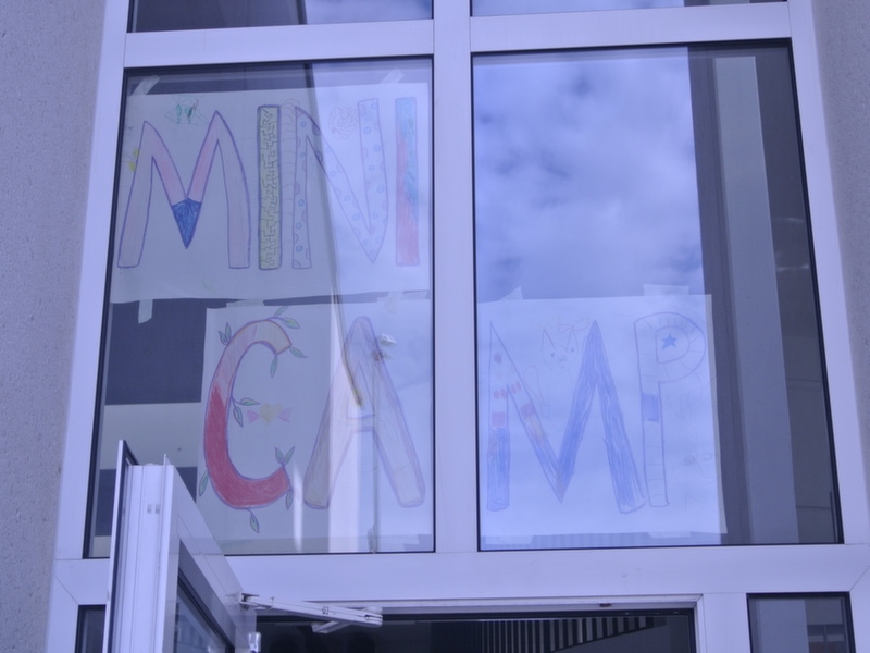 Village Camps International Summer Camp VDC Geneva 2016-08-12 https://www.villagecamps.com/journals_admin/images/1151-34-dsc_7868.jpg