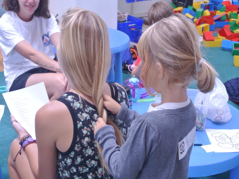 Village Camps International Summer Camp VDC Geneva 2016-08-12 https://www.villagecamps.com/journals_admin/images/1151-34-dsc_7876.jpg