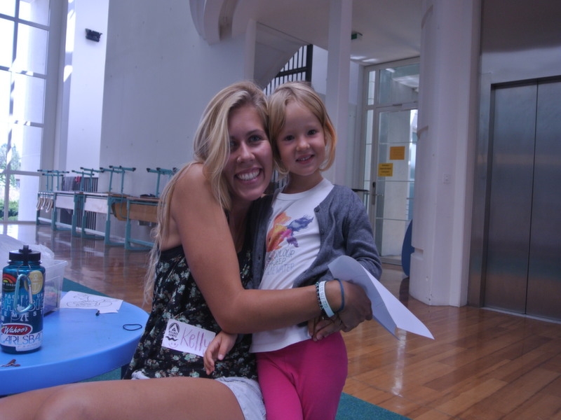 Village Camps International Summer Camp VDC Geneva 2016-08-12 https://www.villagecamps.com/journals_admin/images/1151-34-dsc_7877.jpg