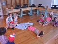 Village Camps International Summer Camp VDC Geneva 2014-08-07