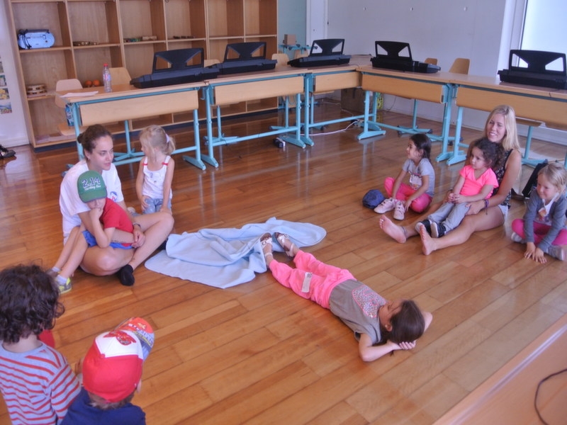 Village Camps International Summer Camp VDC Geneva 2016-08-12 https://www.villagecamps.com/journals_admin/images/1151-38-dsc_7860.jpg