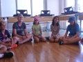 Village Camps International Summer Camp VDC Geneva 2014-08-07