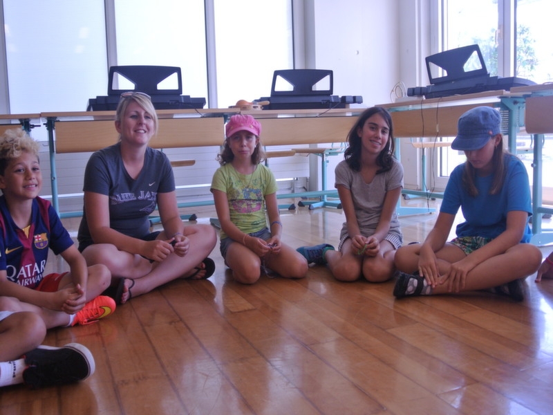 Village Camps International Summer Camp VDC Geneva 2016-08-12 https://www.villagecamps.com/journals_admin/images/1151-38-dsc_7878.jpg