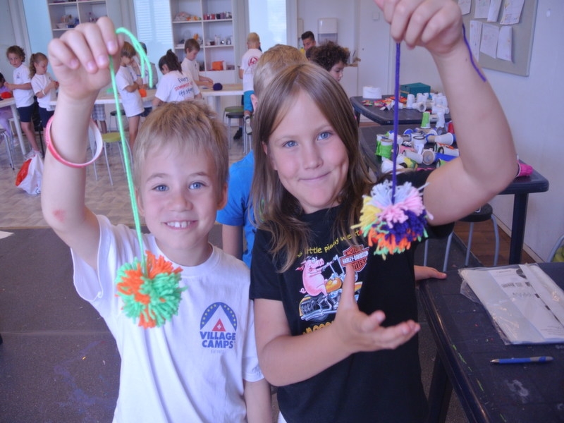 Village Camps International Summer Camp VDC Geneva 2016-08-12 https://www.villagecamps.com/journals_admin/images/1151-44-dsc_7857.jpg