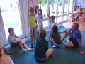Village Camps International Summer Camp VDC Geneva 2014-08-07