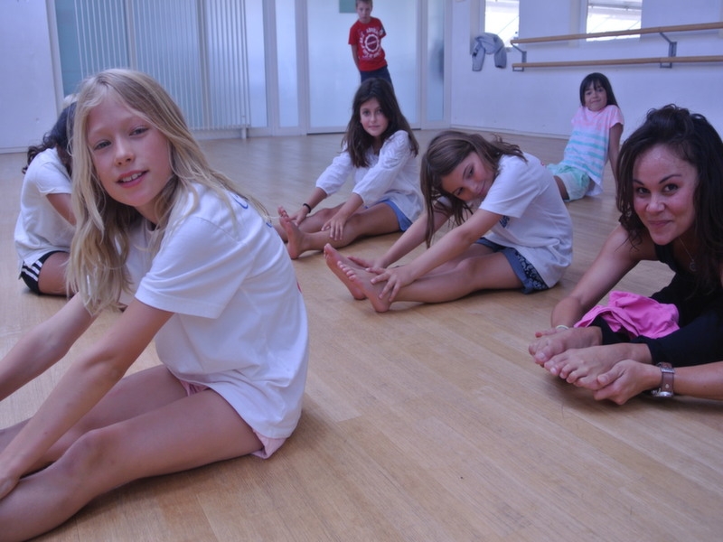 Village Camps International Summer Camp VDC Geneva 2016-08-12 https://www.villagecamps.com/journals_admin/images/1152-20-dsc_7911.jpg