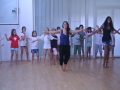 Village Camps International Summer Camp VDC Geneva 2014-08-08