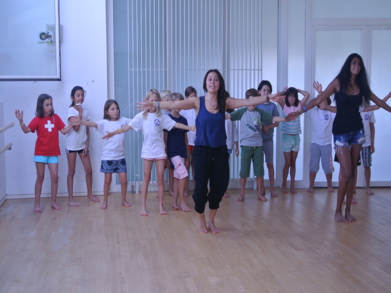 Village Camps International Summer Camp VDC Geneva 2016-08-12 https://www.villagecamps.com/journals_admin/images/1152-20-dsc_7913.jpg Village Camps International Summer Camp VDC Geneva 2016-08-12 https://www.villagecamps.com/journals_admin/images/1152-20-dsc_7913.jpg