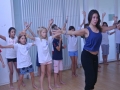 Village Camps International Summer Camp VDC Geneva 2014-08-08