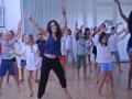 Village Camps International Summer Camp VDC Geneva 2014-08-08