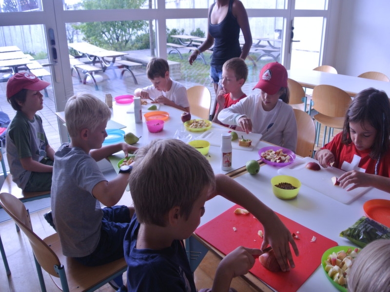 Village Camps International Summer Camp VDC Geneva 2016-08-12 https://www.villagecamps.com/journals_admin/images/1152-22-dsc_7894.jpg