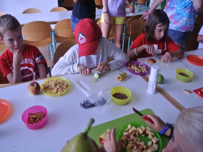 Village Camps International Summer Camp VDC Geneva 2016-08-12 https://www.villagecamps.com/journals_admin/images/1152-22-dsc_7896.jpg