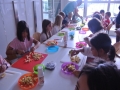Village Camps International Summer Camp VDC Geneva 2014-08-08