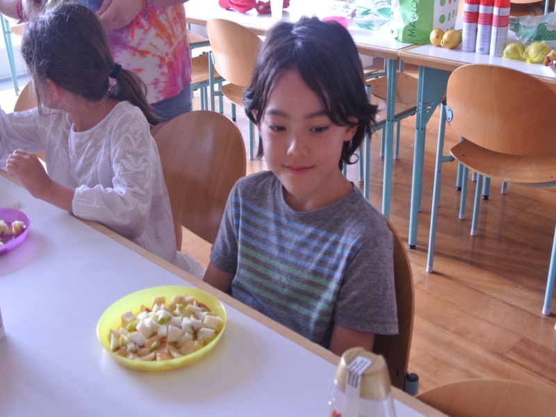 Village Camps International Summer Camp VDC Geneva 2016-08-12 https://www.villagecamps.com/journals_admin/images/1152-22-dsc_7898.jpg Village Camps International Summer Camp VDC Geneva 2016-08-12 https://www.villagecamps.com/journals_admin/images/1152-22-dsc_7898.jpg