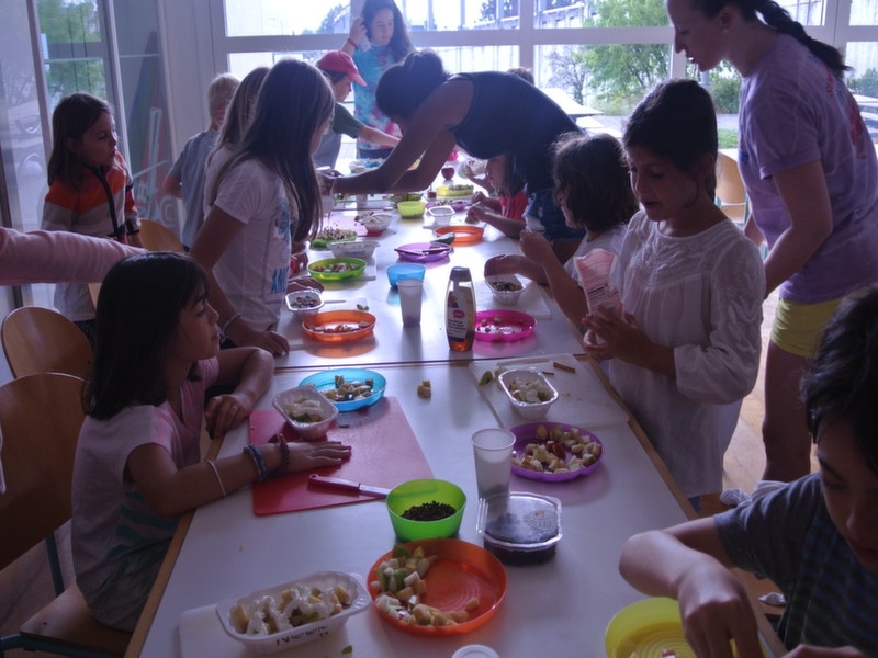 Village Camps International Summer Camp VDC Geneva 2016-08-12 https://www.villagecamps.com/journals_admin/images/1152-22-dsc_7909.jpg