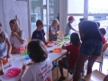 Village Camps International Summer Camp VDC Geneva 2014-08-08