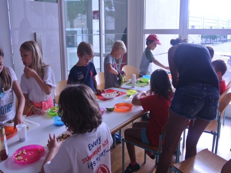 Village Camps International Summer Camp VDC Geneva 2016-08-12 https://www.villagecamps.com/journals_admin/images/1152-22-dsc_7910.jpg