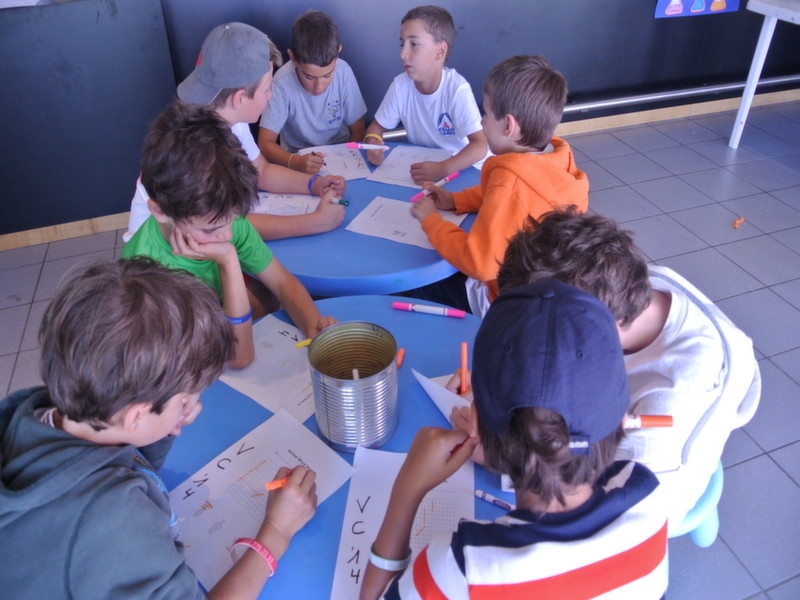 Village Camps International Summer Camp VDC Geneva 2016-08-12 https://www.villagecamps.com/journals_admin/images/1152-34-dsc_7918.jpg