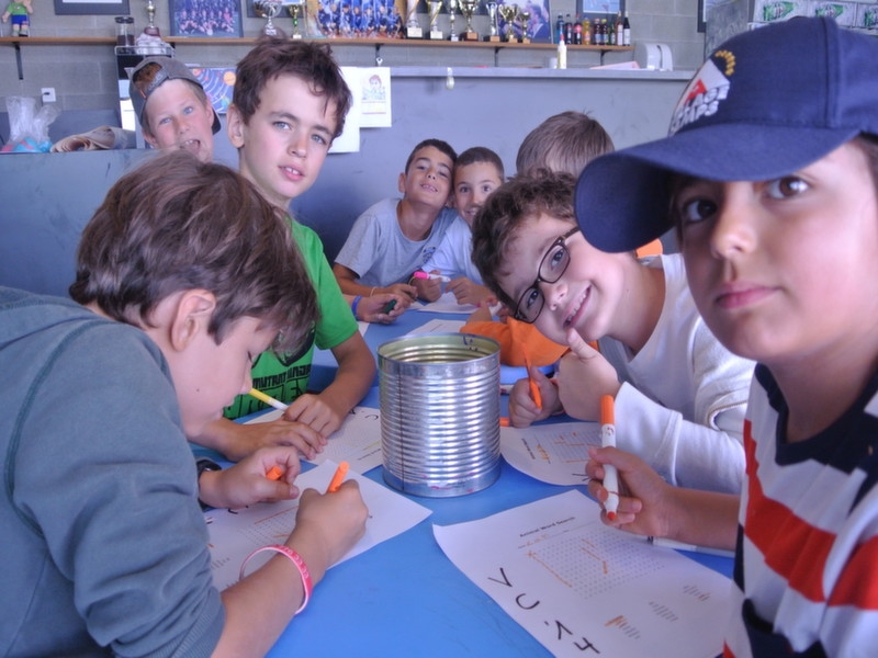 Village Camps International Summer Camp VDC Geneva 2016-08-12 https://www.villagecamps.com/journals_admin/images/1152-34-dsc_7919.jpg Village Camps International Summer Camp VDC Geneva 2016-08-12 https://www.villagecamps.com/journals_admin/images/1152-34-dsc_7919.jpg