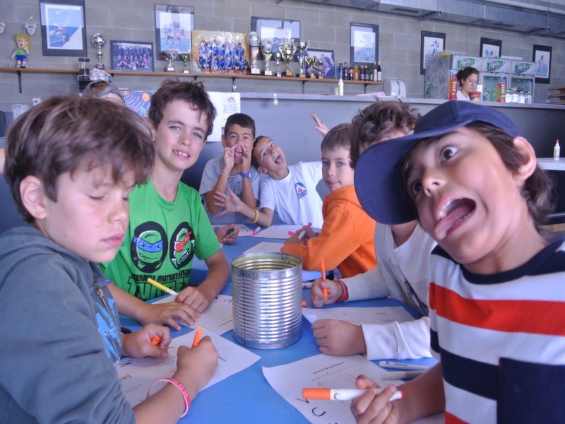 Village Camps International Summer Camp VDC Geneva 2016-08-12 https://www.villagecamps.com/journals_admin/images/1152-34-dsc_7920.jpg