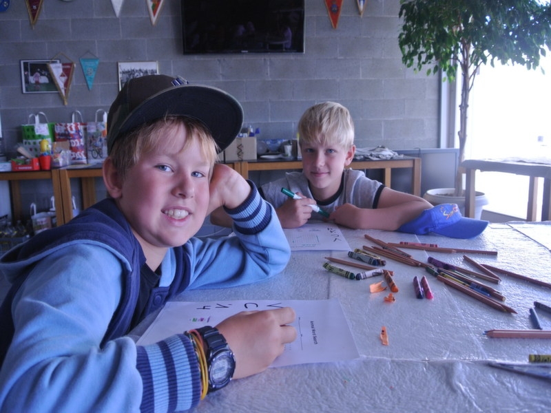 Village Camps International Summer Camp VDC Geneva 2016-08-12 https://www.villagecamps.com/journals_admin/images/1152-34-dsc_7921.jpg
