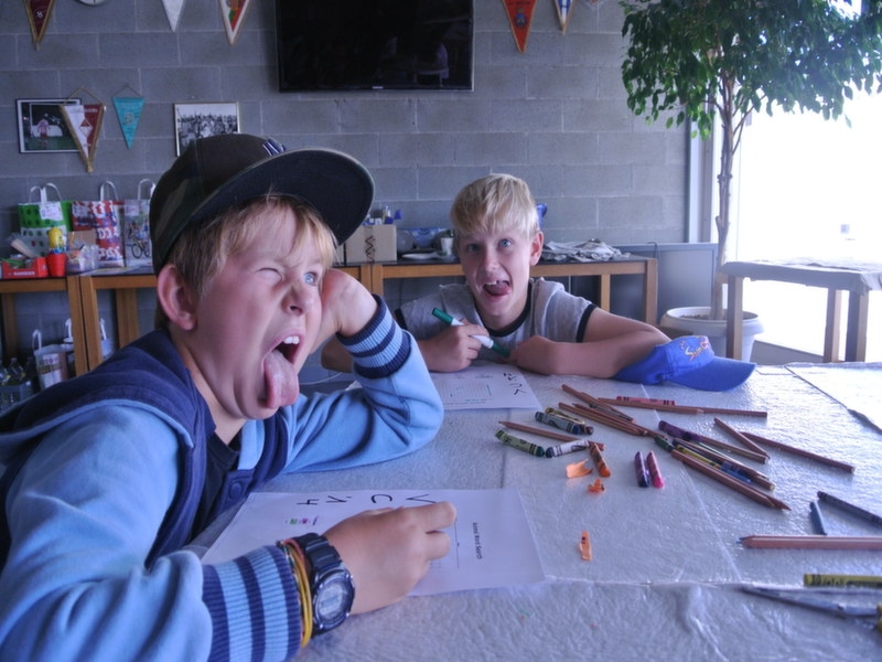 Village Camps International Summer Camp VDC Geneva 2016-08-12 https://www.villagecamps.com/journals_admin/images/1152-34-dsc_7922.jpg