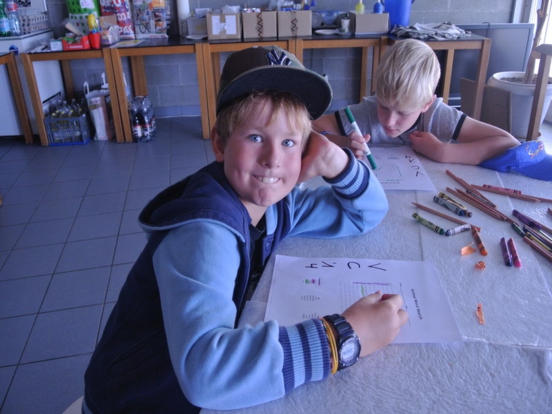Village Camps International Summer Camp VDC Geneva 2016-08-12 https://www.villagecamps.com/journals_admin/images/1152-34-dsc_7923.jpg Village Camps International Summer Camp VDC Geneva 2016-08-12 https://www.villagecamps.com/journals_admin/images/1152-34-dsc_7923.jpg