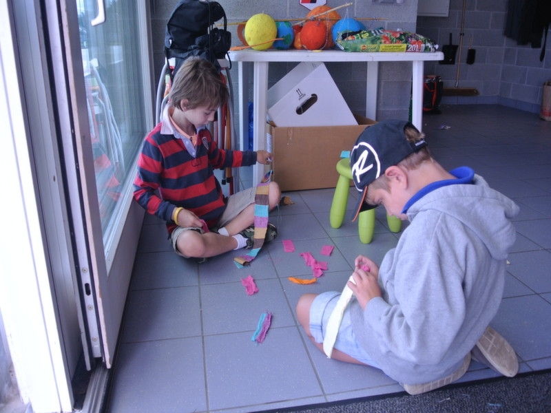 Village Camps International Summer Camp VDC Geneva 2016-08-12 https://www.villagecamps.com/journals_admin/images/1152-34-dsc_7929.jpg