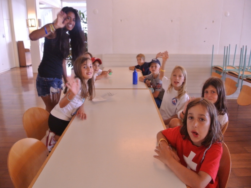 Village Camps International Summer Camp VDC Geneva 2016-08-12 https://www.villagecamps.com/journals_admin/images/1152-34-dsc_7930.jpg Village Camps International Summer Camp VDC Geneva 2016-08-12 https://www.villagecamps.com/journals_admin/images/1152-34-dsc_7930.jpg