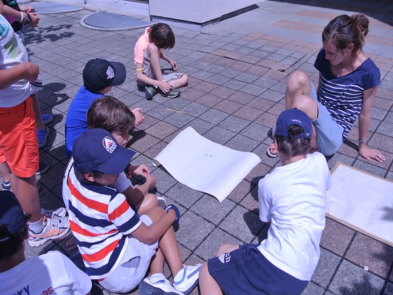 Village Camps International Summer Camp VDC Geneva 2016-08-12 https://www.villagecamps.com/journals_admin/images/1152-34-dsc_7932.jpg