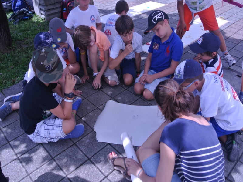 Village Camps International Summer Camp VDC Geneva 2016-08-12 https://www.villagecamps.com/journals_admin/images/1152-34-dsc_7933.jpg